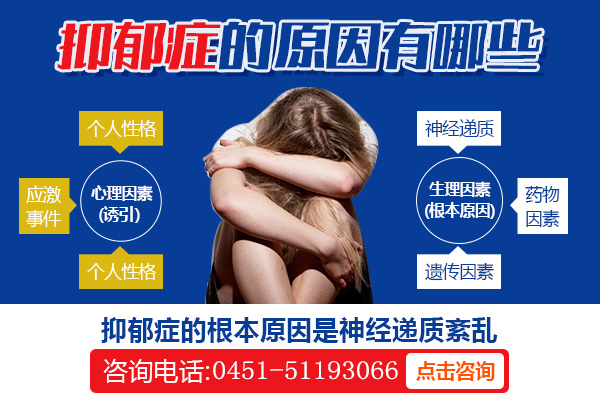 II(y)t(y)Ժ|Yl(f)ԭЩ